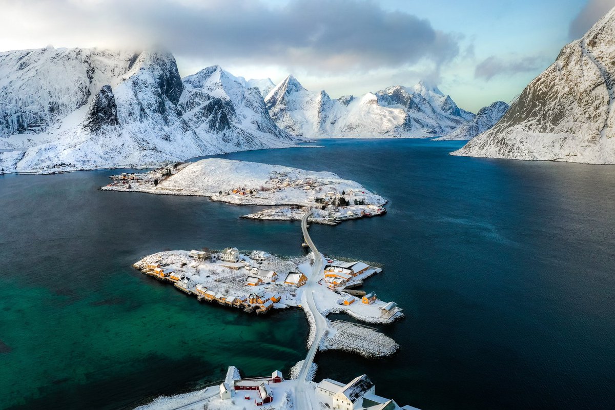 jaydubs.eth 💾 tweet media