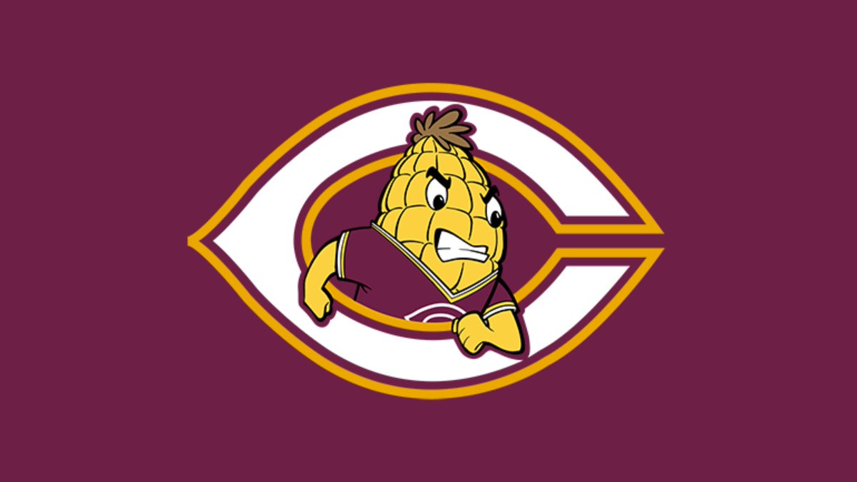 I’m very excited to announce my commitment to further my academics and basketball career at Concordia College in Moorhead. Thank you to everyone who has helped me along the way! #rollcobbs 💛🌽