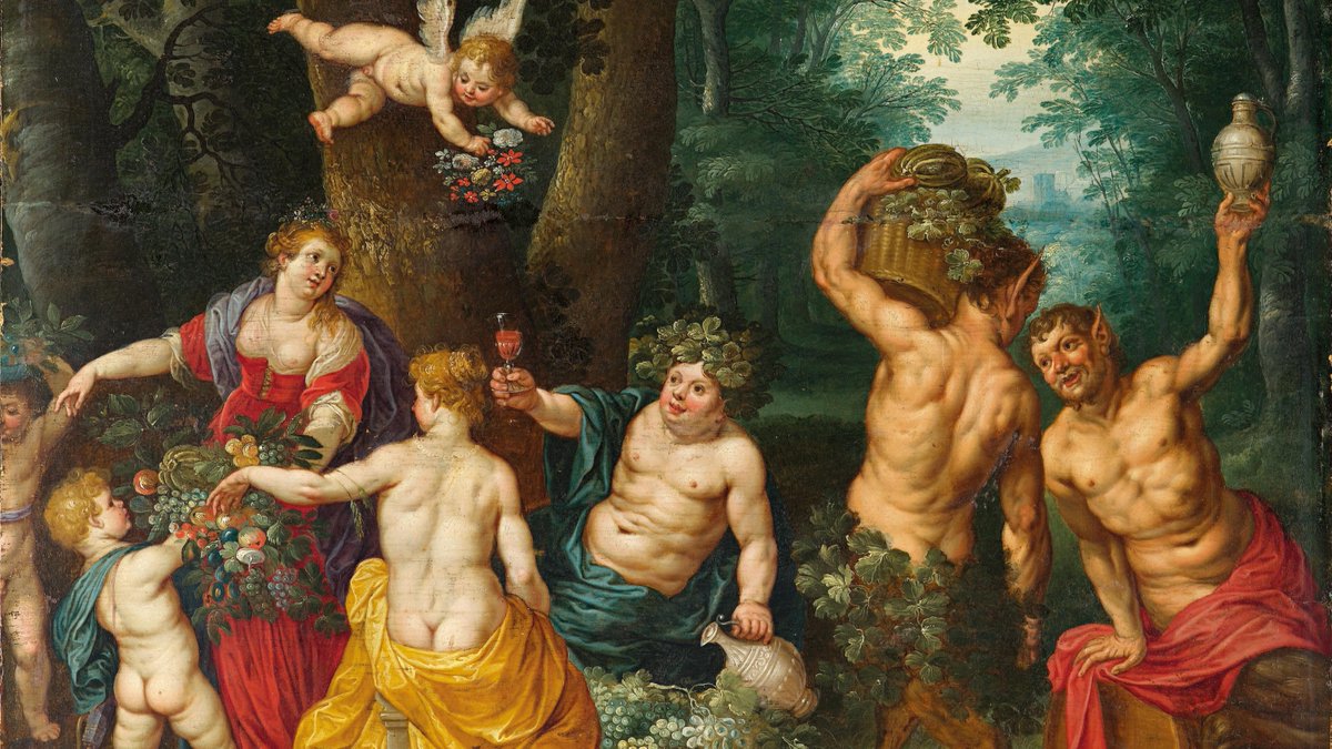 L'Oghmac, c'est dans un mois! - mailchi.mp/compagnieoghma…