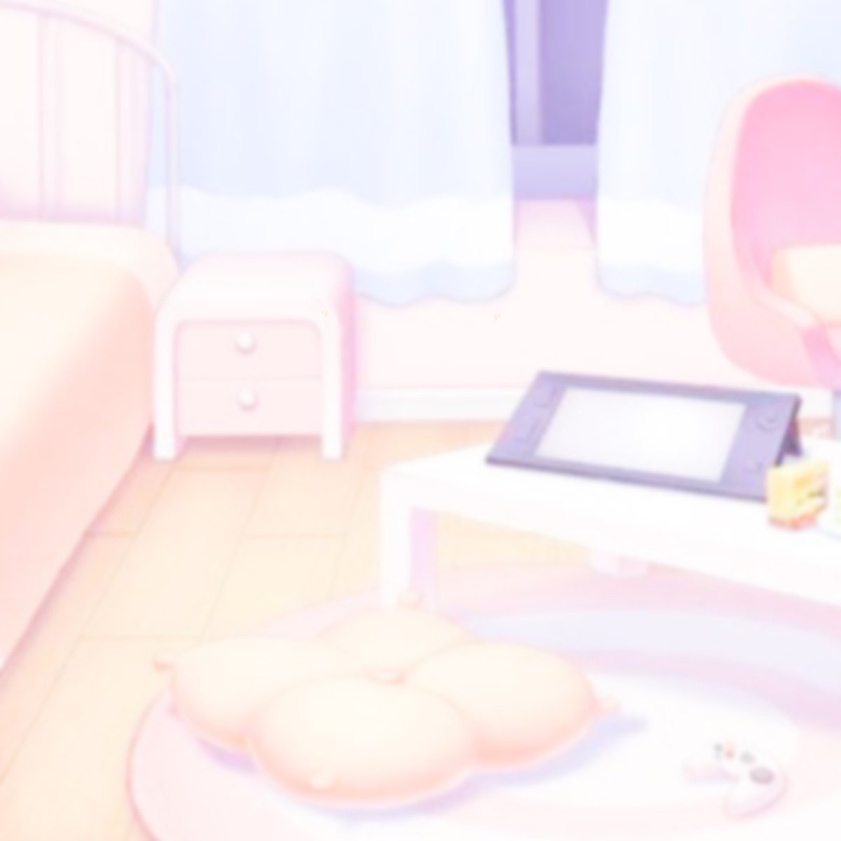 Life is either a daring adventure or nothing at all