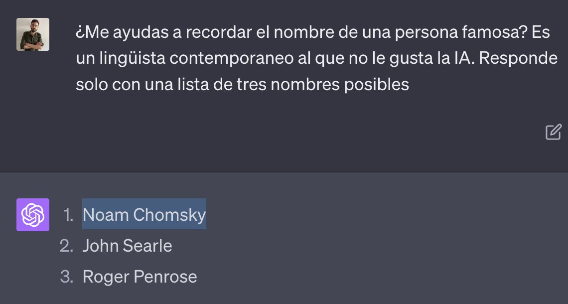 Kiko Llaneras tweet media