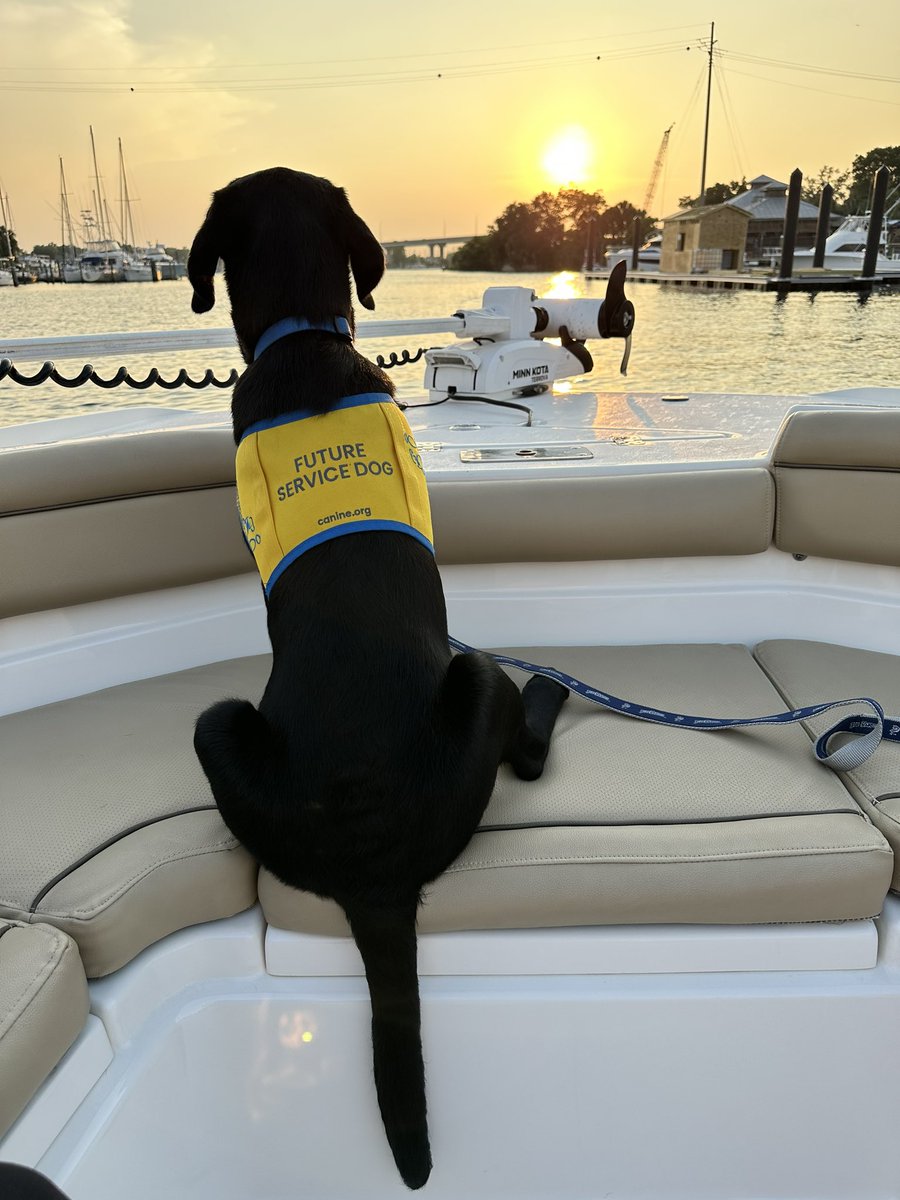 KDanielCCI's tweet photo. #SaturdaySail https://t.co/1ubxtzYoHB