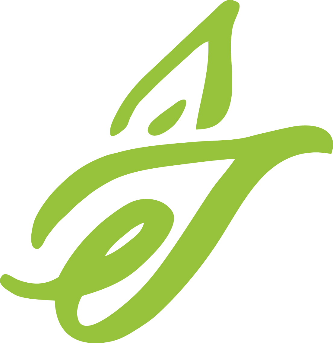 GardenWalk &amp; Food Truck Park This Weekend! - eepurl.com/iubk5E