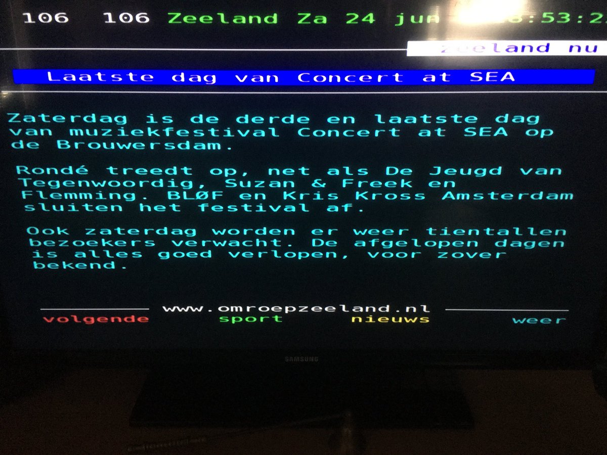 RonaldvanVelzen's tweet photo. Dat wordt lekker druk vandaag bij CAS.😉 https://t.co/GnX5MHIemx