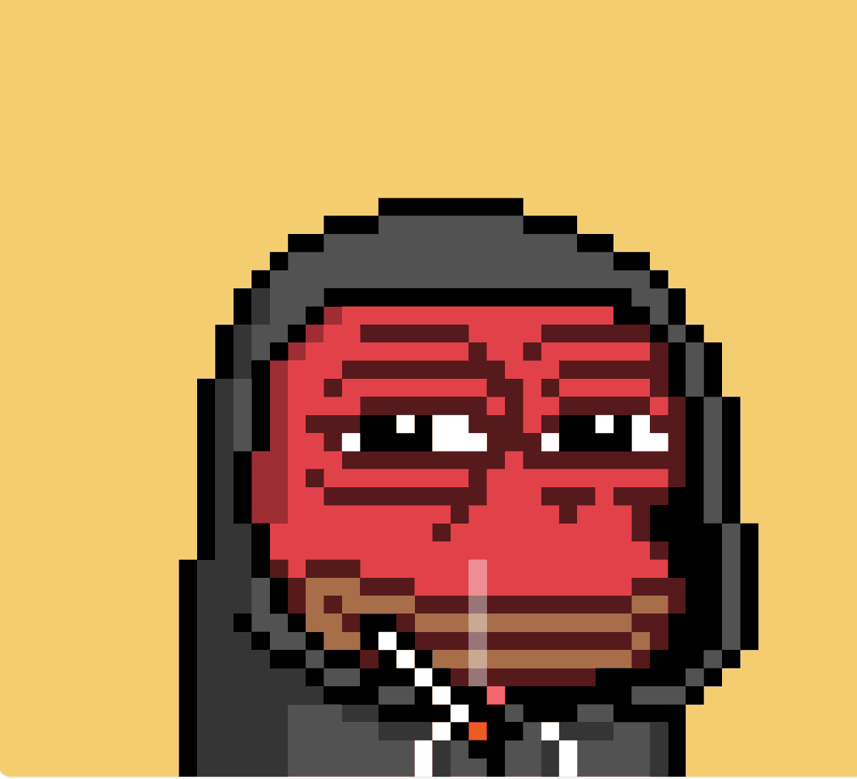 bgans 🥒 tweet media