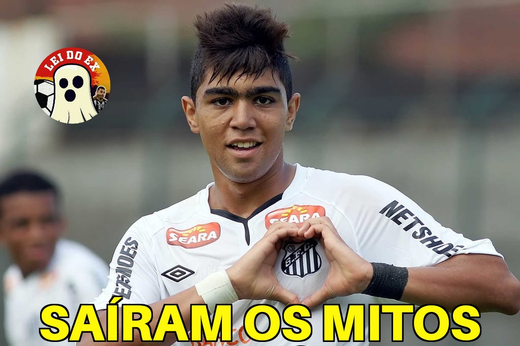 Lei Do Ex Oficial on Twitter "👻 Saiu a convocação dos meus candidatos