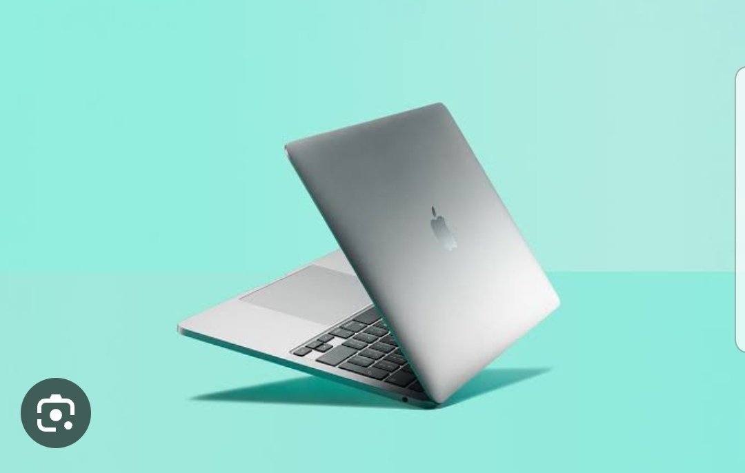 THE OVAMEDIA on Twitter "Do you want to sell your laptop and phone