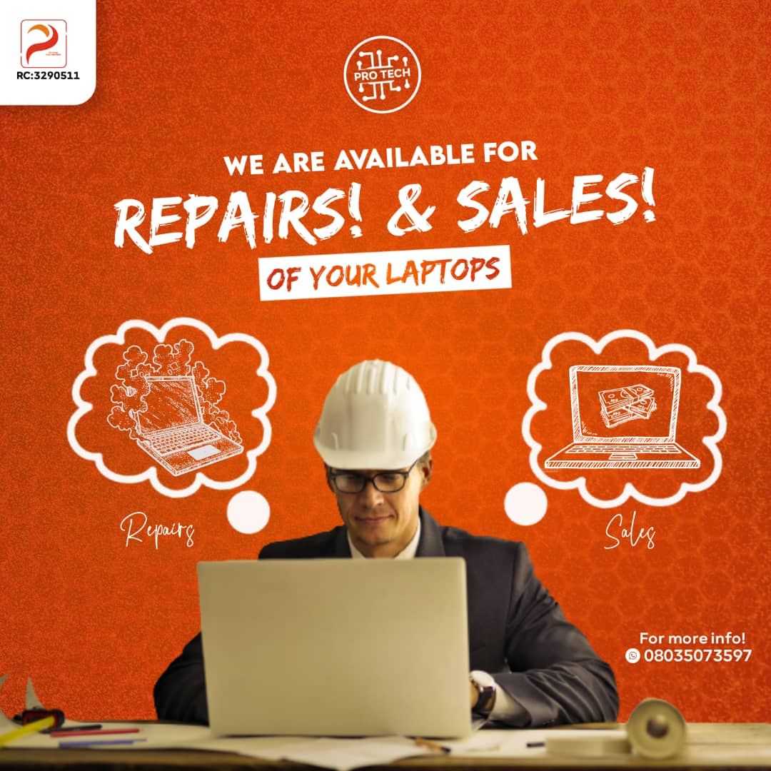 THE OVAMEDIA on Twitter "Do you want to sell your laptop and phone