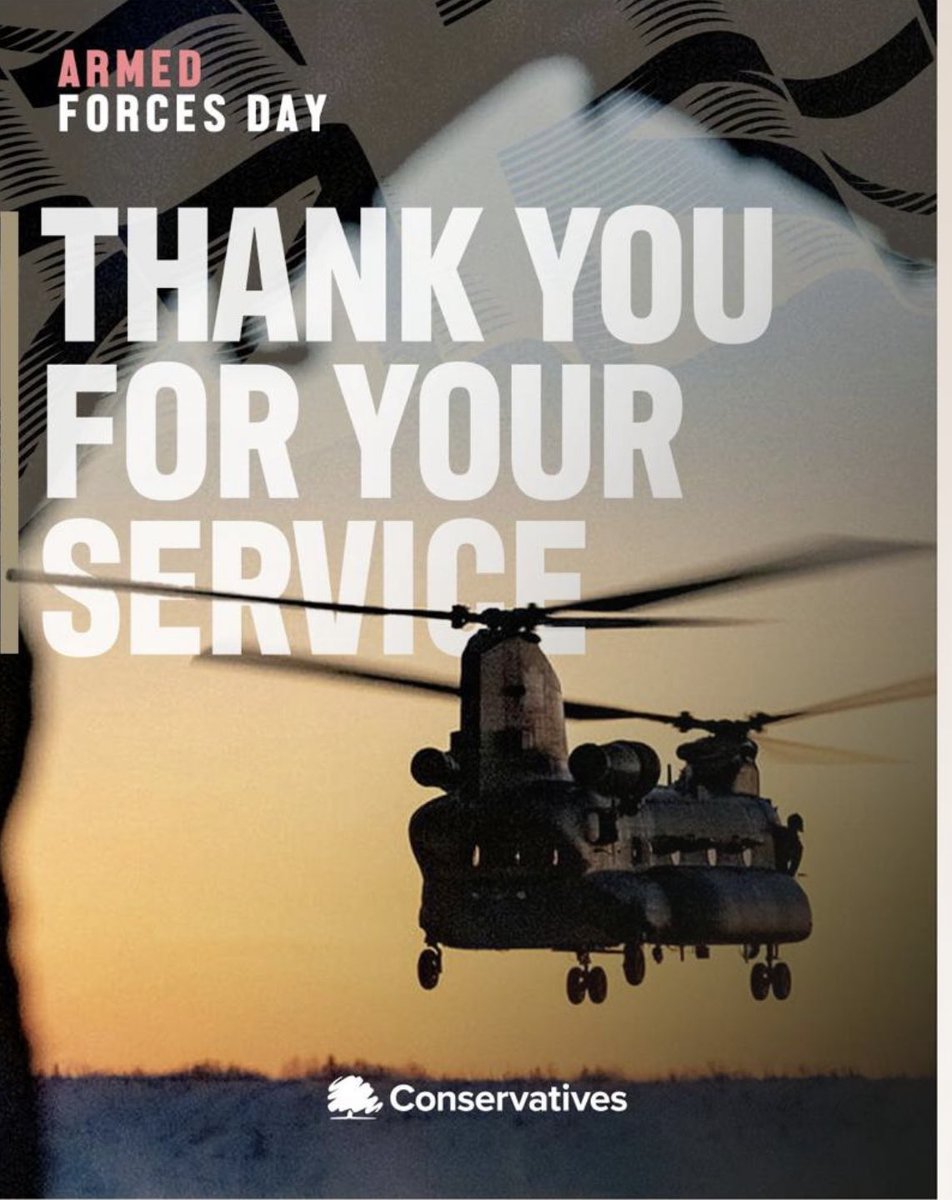 Thank you to our military, to those who serve, past and present, so we can sleep safe in our beds at night. 🇬🇧🫶🏻🇬🇧