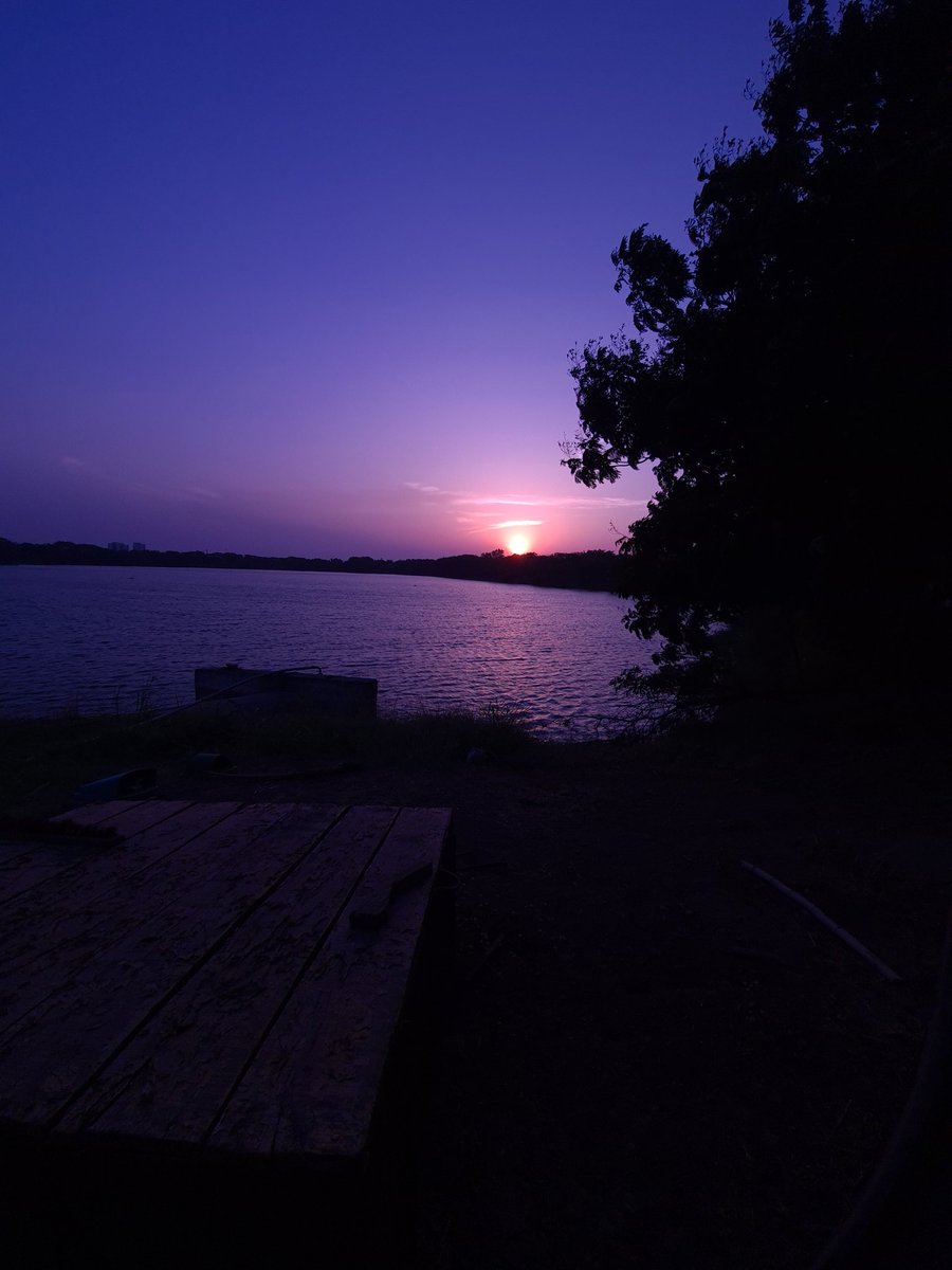 Parth Solanki tweet media