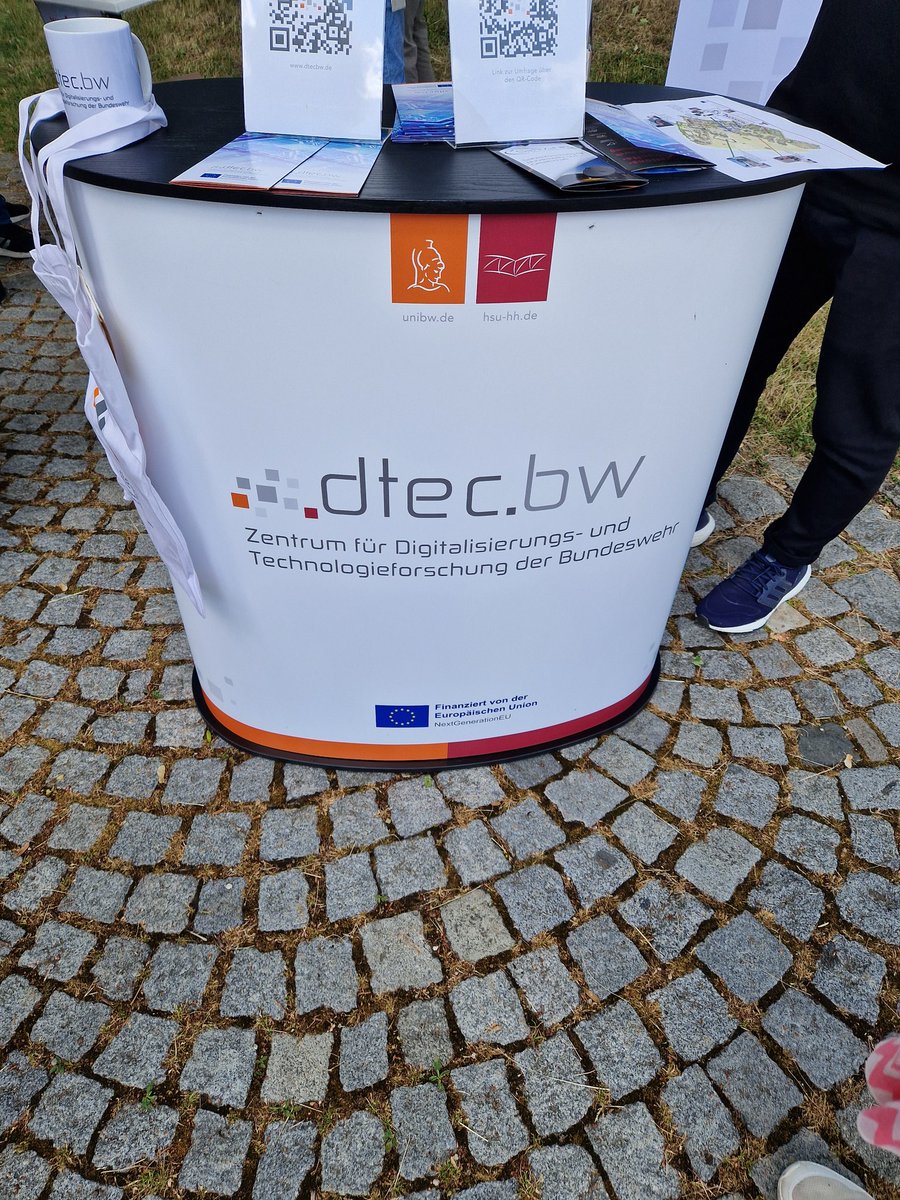 Bernd Schlömer tweet media