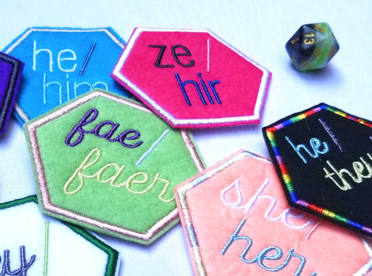 Games By Bee tweet media