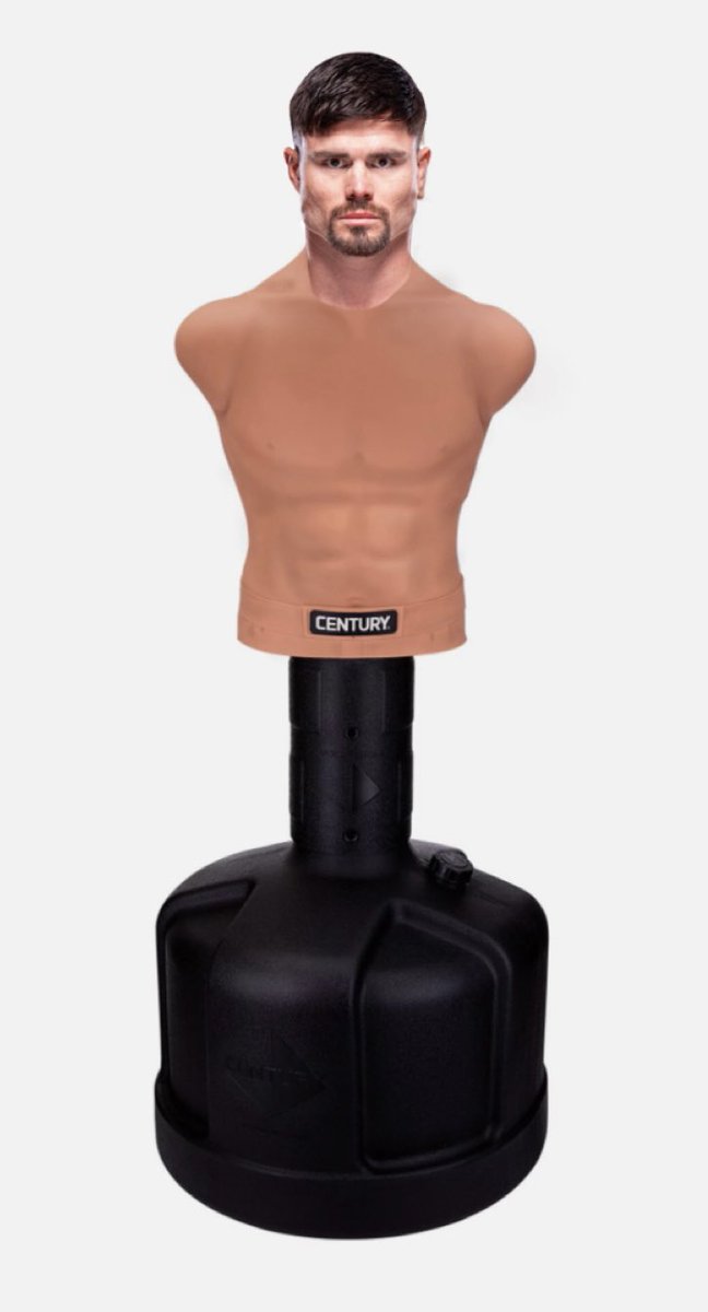 Trevor Peek is next level tough🔥🔥🔥 #UFCJacksonville