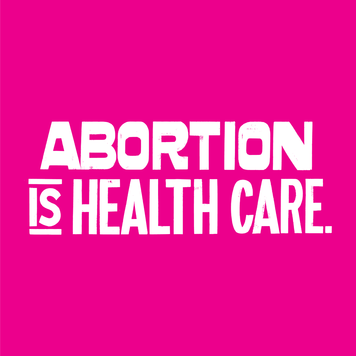 When the U.S. Supreme Court overturned Roe v. Wade one year ago today, it stripped millions of people of the right to make their own medical decisions.

Everyone should have the right to control their own body and the freedom to make choices about their healthcare. #txlege