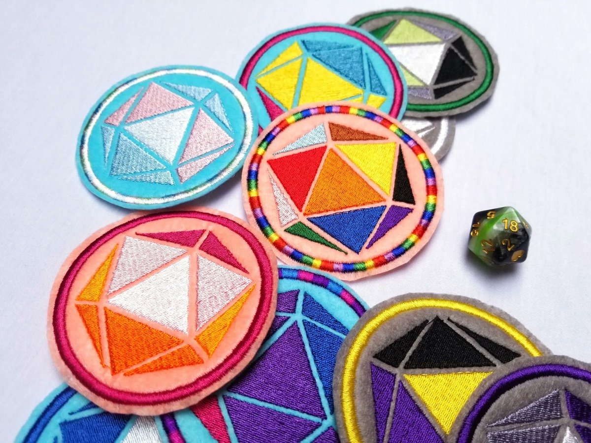 Games By Bee tweet media