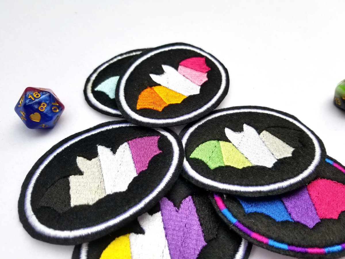 Games By Bee tweet media