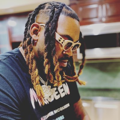 strong25283's tweet photo. #NewProfilePic https://t.co/tmcybT3m6z