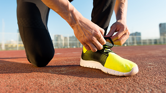 XSENSOR's tweet image. Listen to the latest episode of the #IntelligentDynamicSensing podcast as international sports performance consultant Antonio Robustelli joins Bruce Malkinson to discuss how #PlantarPressure mapping can play a role in shoe fitting for sports.

hubs.li/Q01VGqN70