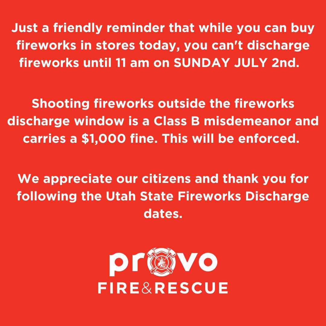 ProvoFireRescue tweet media