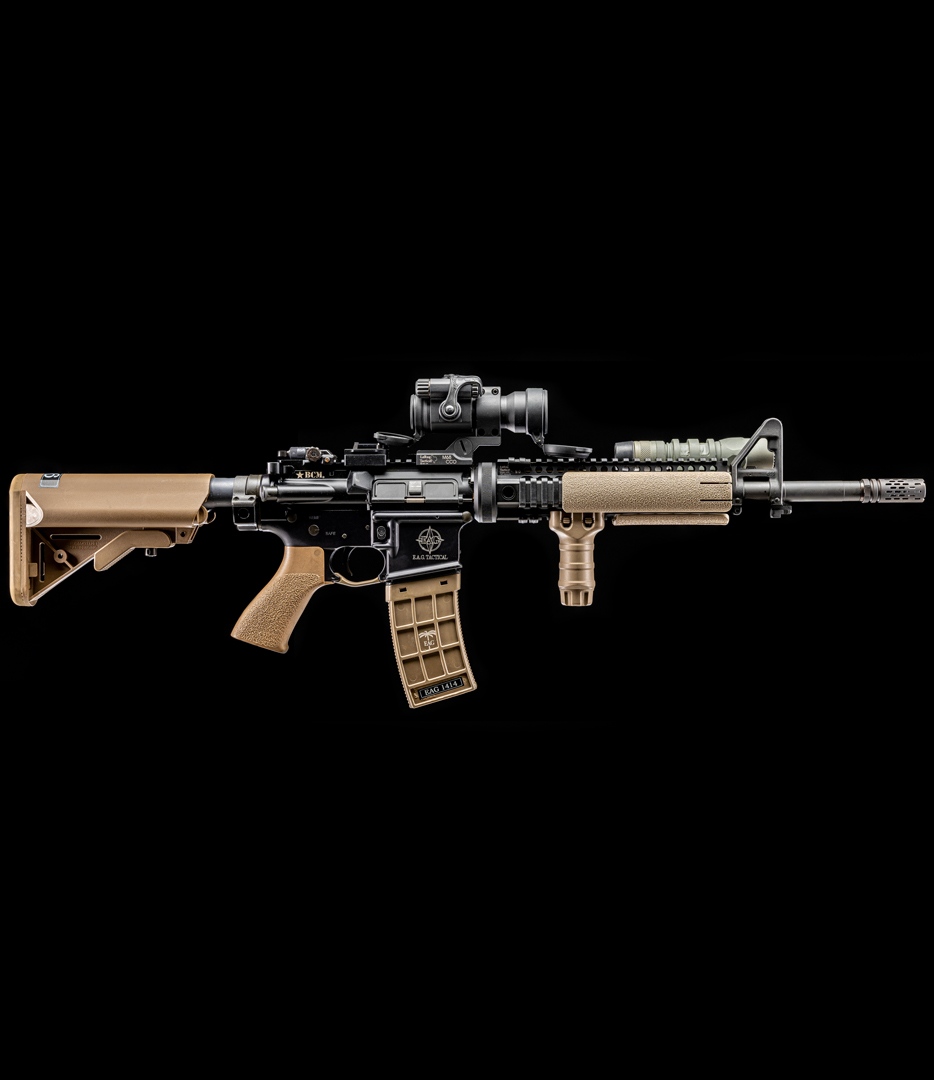 Aimpoint, Inc. on Twitter: