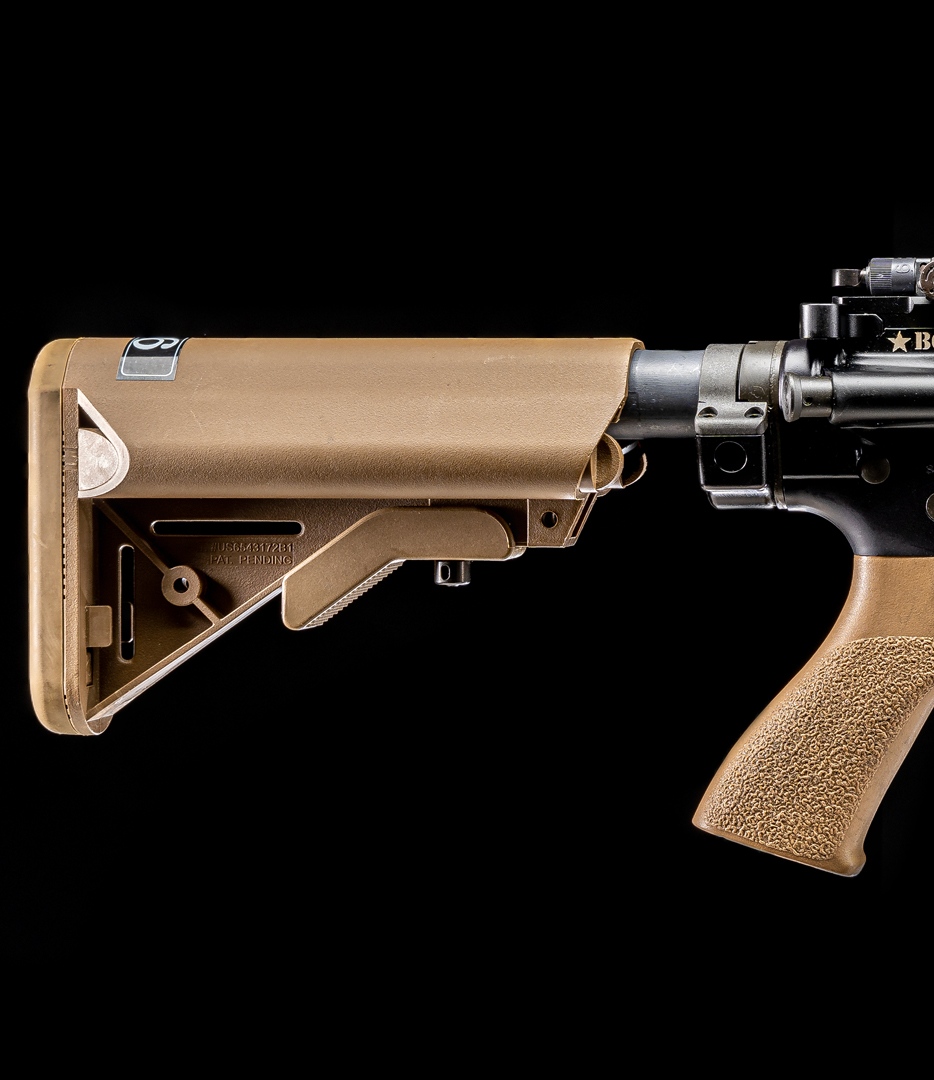 Aimpoint, Inc. on Twitter: