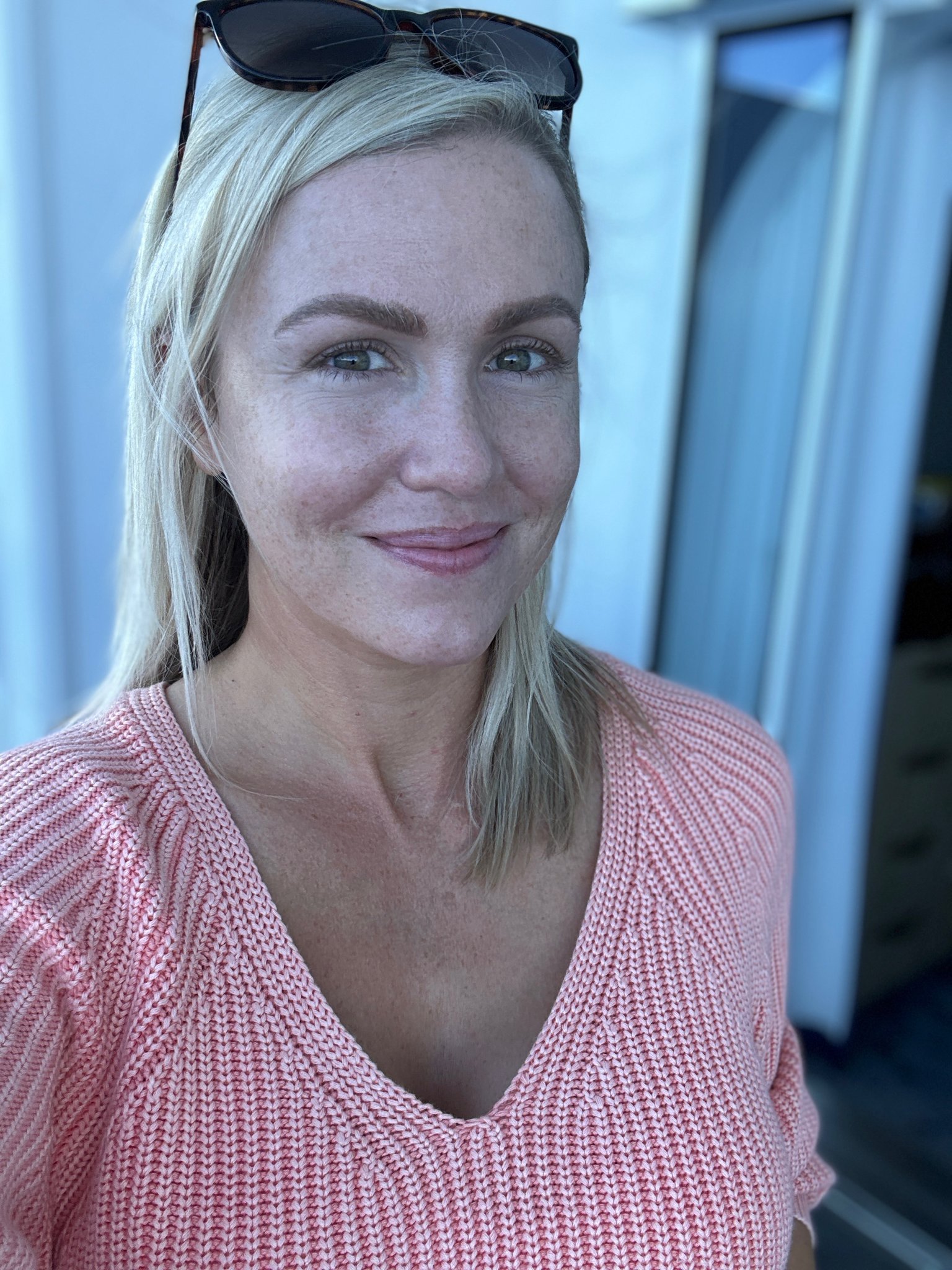 TW Pornstars - Kate Shelor. Twitter. 5:00 PM - 24 Jun 2023