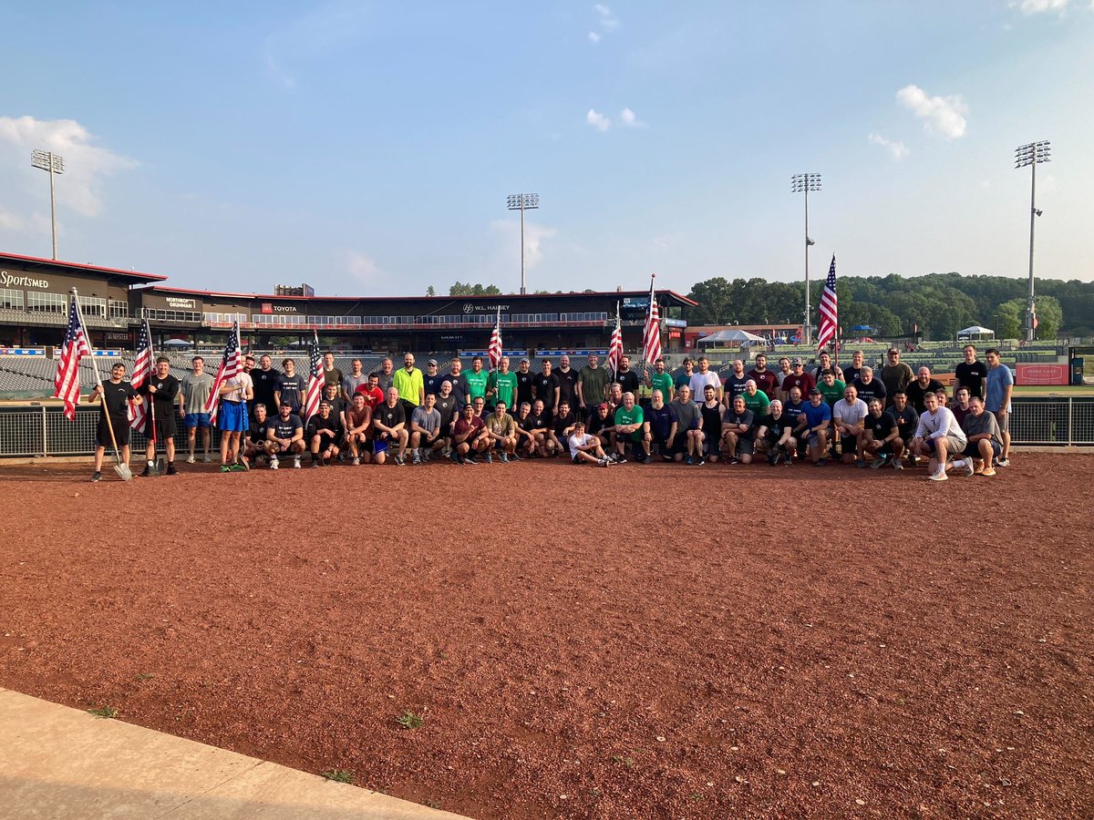 F3TheDiamondHSV tweet media