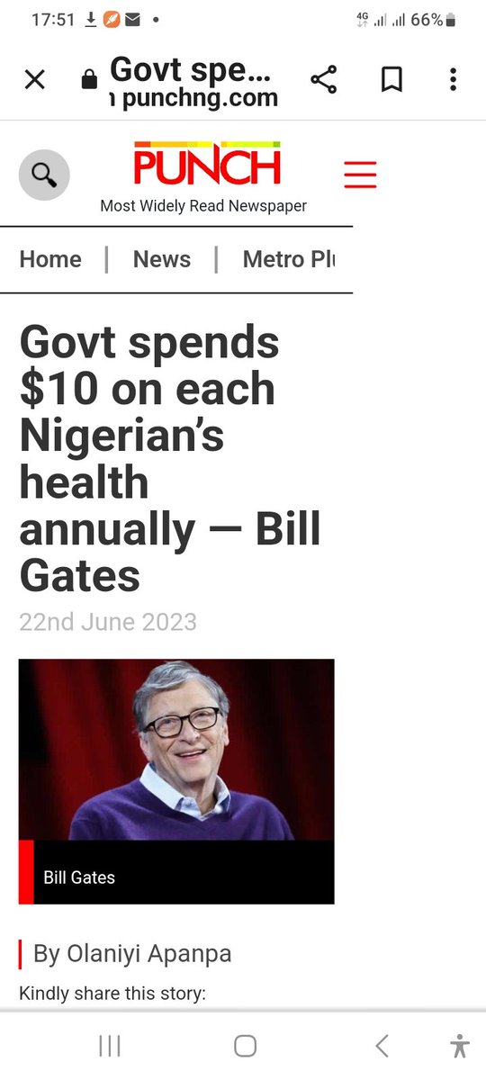 mazi_uwaoma's tweet image. For you to understand how hopeless that Nigeria is.
A mass murderer @BillGates whom his own people are protesting to arrest for the atrocities he has committed on humanity, is the one the hungery, hopeless, sycophantic morons are celebrating in the zoo

God bless Biafrans 🙌 🙏