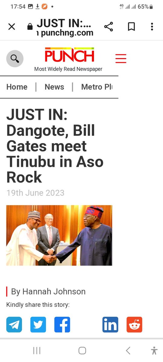 mazi_uwaoma's tweet image. For you to understand how hopeless that Nigeria is.
A mass murderer @BillGates whom his own people are protesting to arrest for the atrocities he has committed on humanity, is the one the hungery, hopeless, sycophantic morons are celebrating in the zoo

God bless Biafrans 🙌 🙏