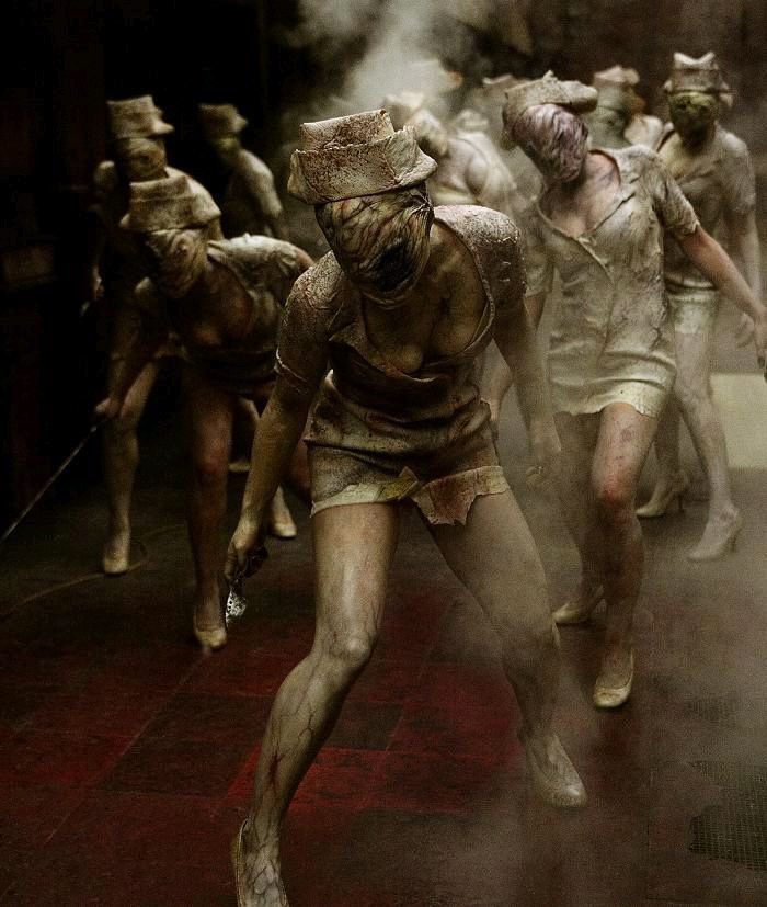 me and my girls on our way to watch Barbie