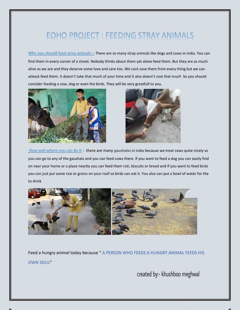 VinayPratap1103's tweet image. #EOHO