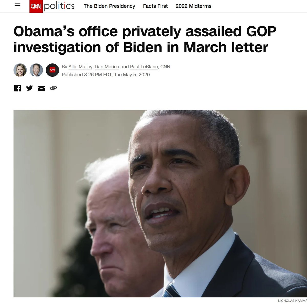 TheLonghornDude On Twitter RT kylenabecker Flashback Barack Obama thelonghorndude-on-twitter-rt-kylenabecker-flashback-barack-obama