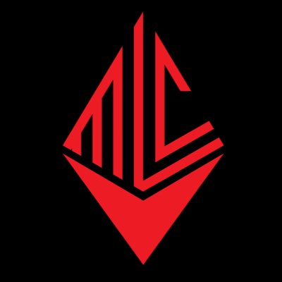 MidlifeCrysis Media tweet media