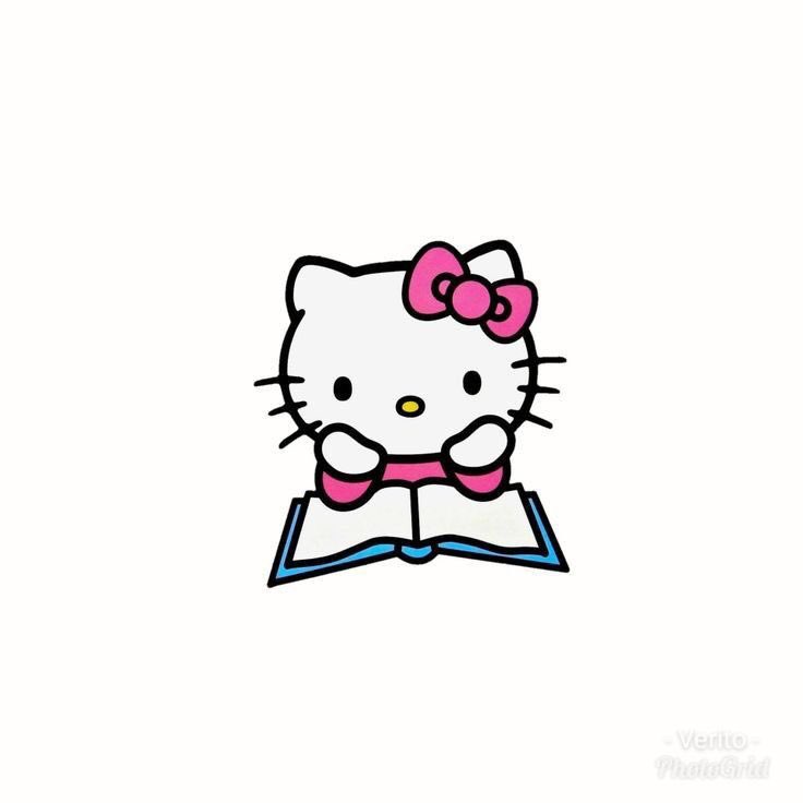 lotysaturnii's tweet photo. — 🪷 drive com resumos de assuntos que caem no ENEM dividido por matérias (aviso: alguns são bons e outros não) 
#studytwt #studytwtbr https://t.co/MGkx7slEeG