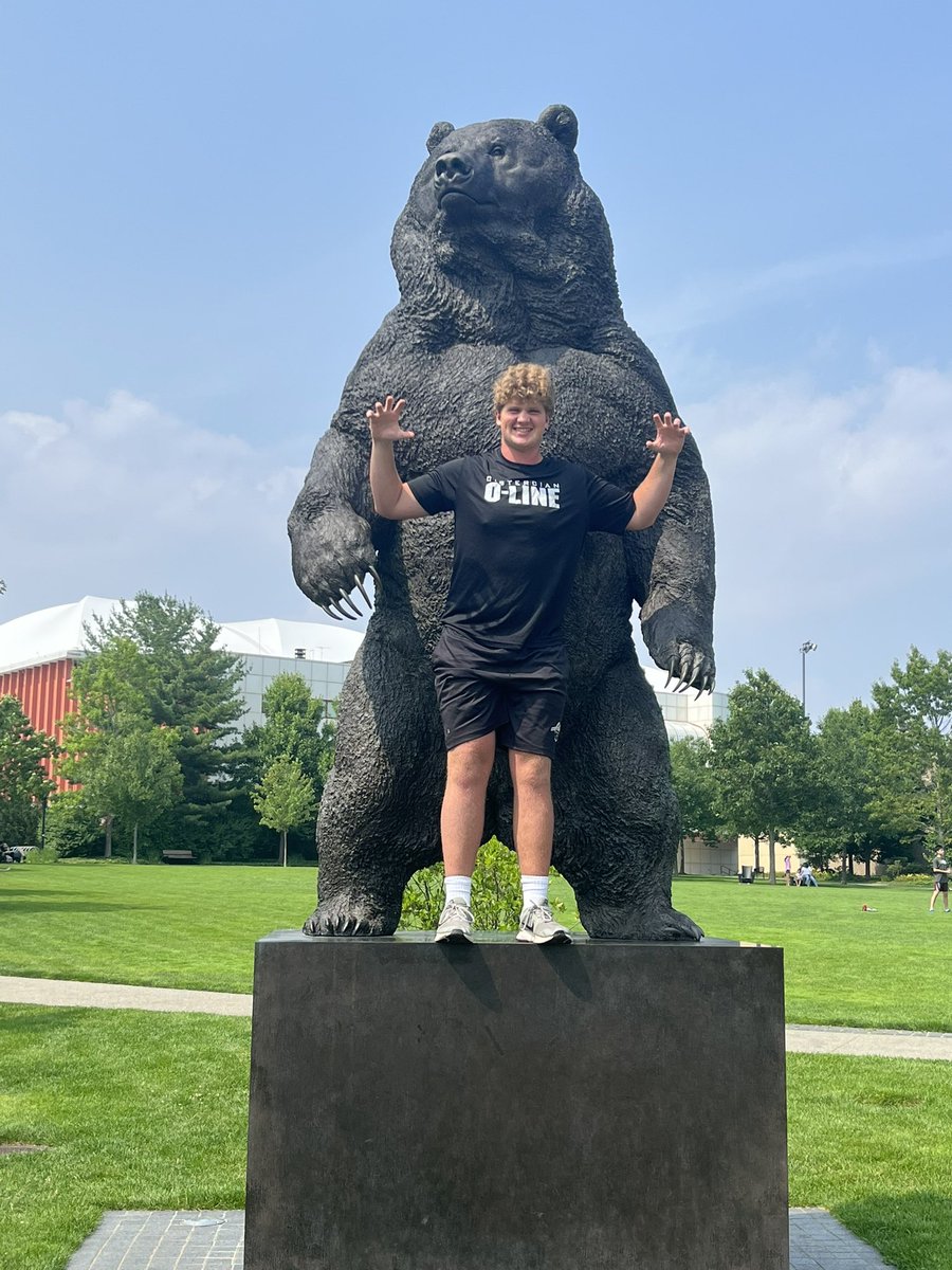 Elizabeth Humphreys tweet media