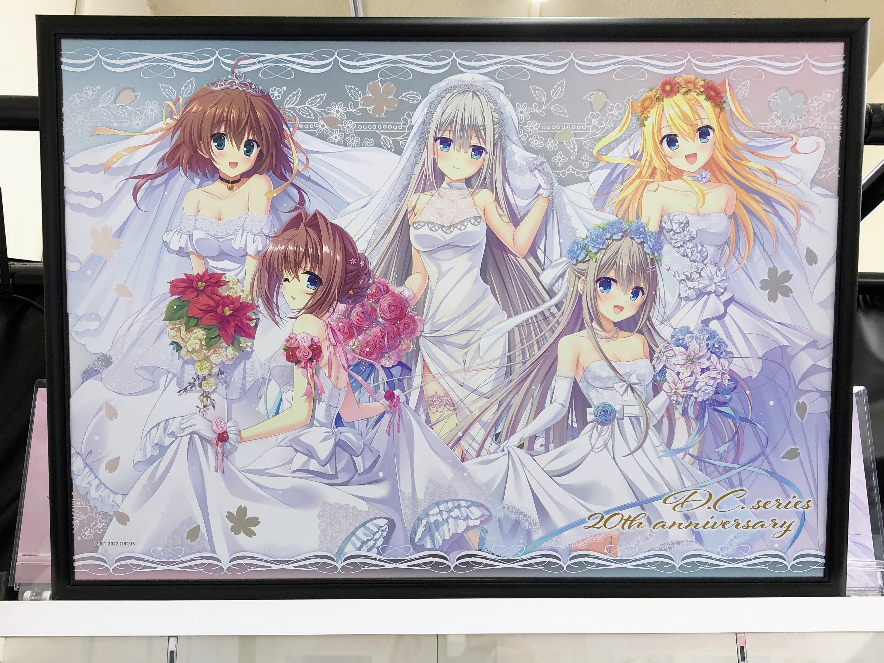 AKIHABARAゲーマーズ本店 on X: AKIHABARAゲーマーズ本店 on X: