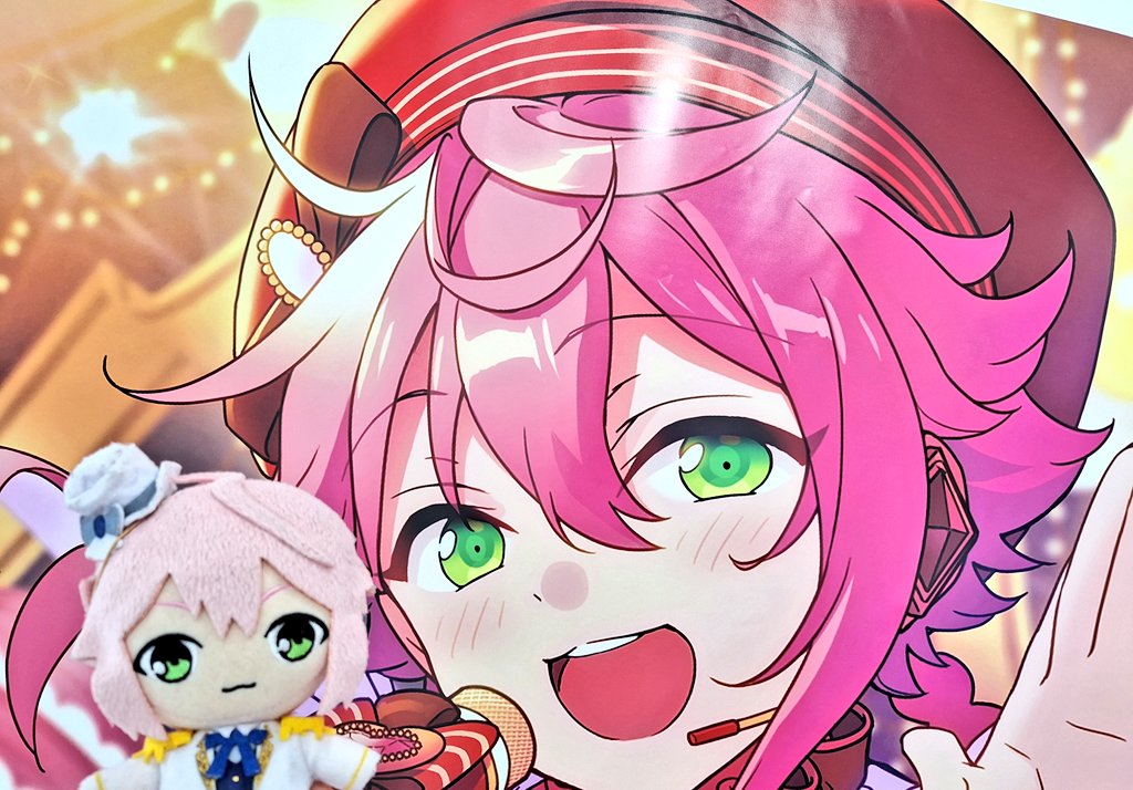 即納】 Rai-chan·͜· ♡さま専用 各種パーツ - innovatium.com.br