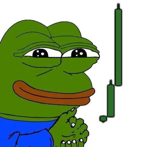 JakeGagain's tweet photo. God Candles Incoming. https://t.co/kulghbAGdK