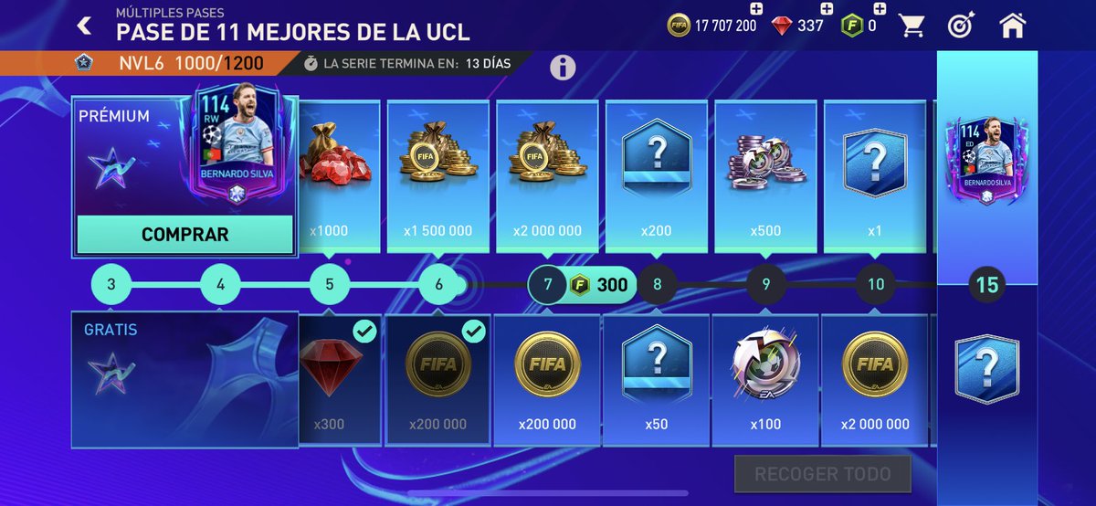 loney_child's tweet photo. @Franklyn_Games Hola fran juego las 24 horas para poder avanzar en el fifa https://t.co/vyrx3MzO5Q