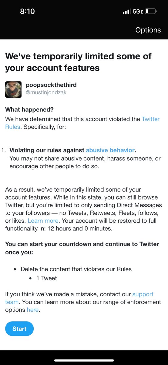 Honestly suck my fucking dick <a href="/elonmusk/">Elon Musk</a>