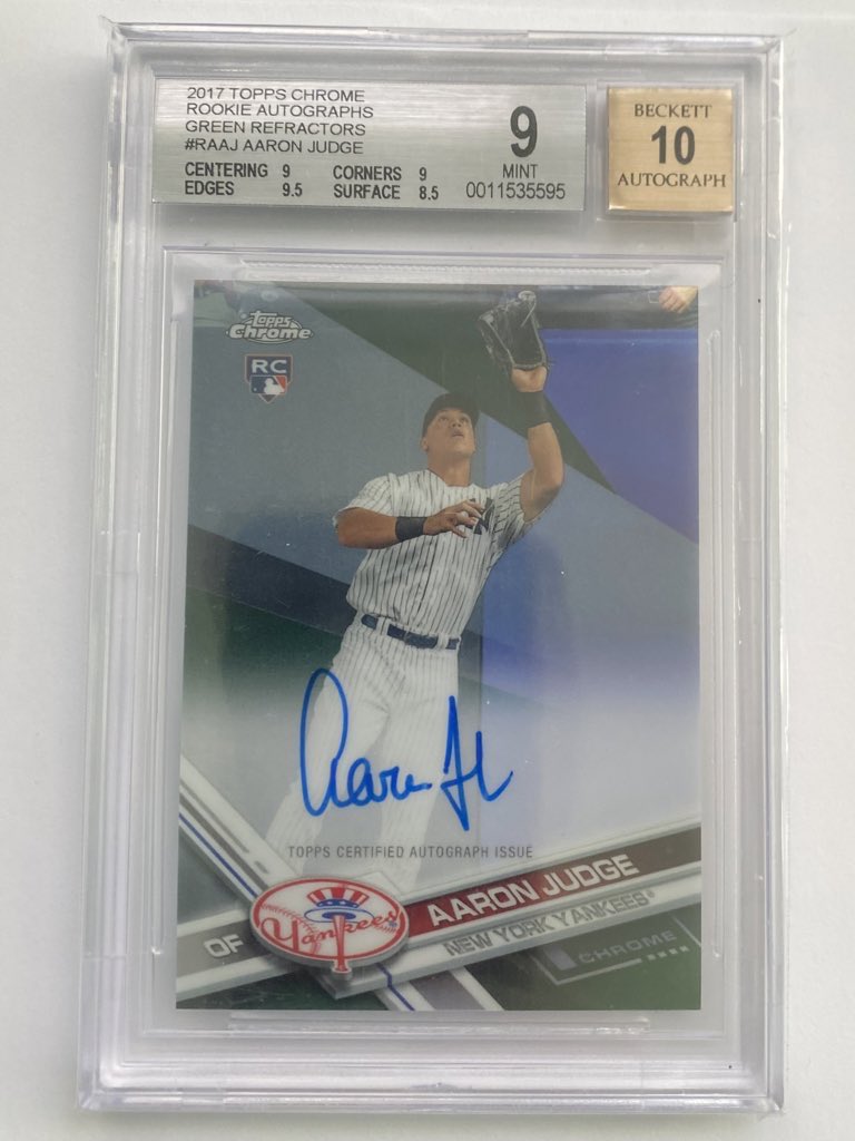 Card Trap tweet media