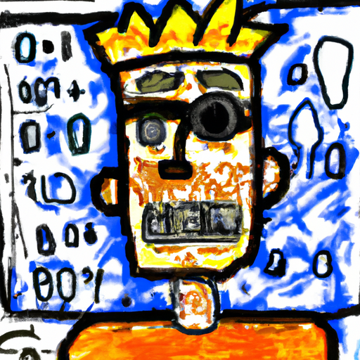 block9 best art or what? you decide? #ordinals #godbabes #godfellas not gonna be humble no mo kdot of this shit block9 best art or what? you decide? #Ordinals