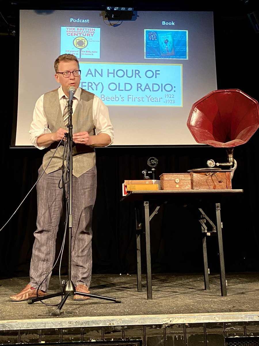 Rob Curling tweet media