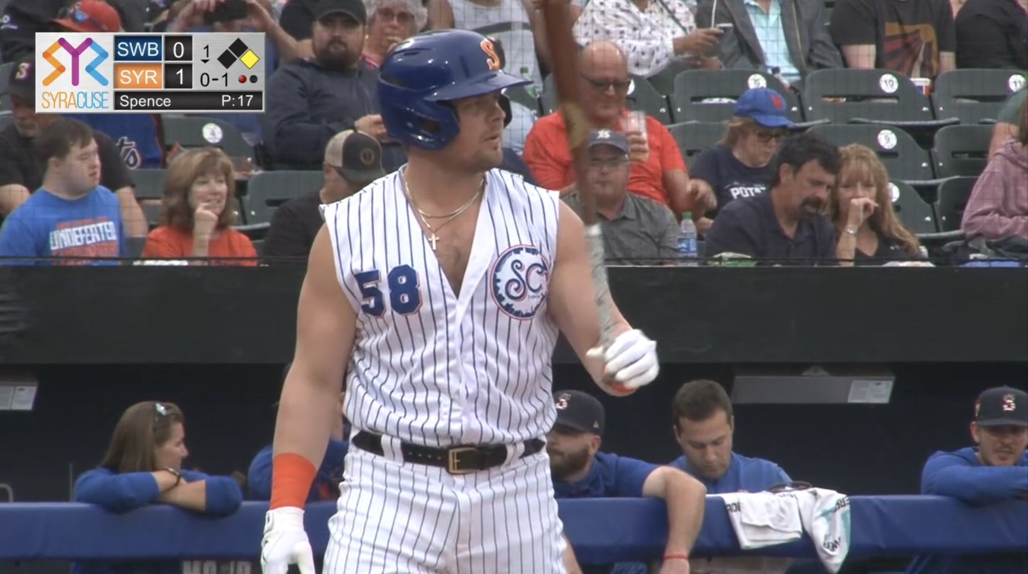 Sleeveless deals baseball jerseys