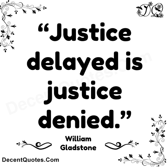 RajshreeSingh🇮🇳🇮🇳🇮🇳( Sushant Ka Parivaar) tweet media