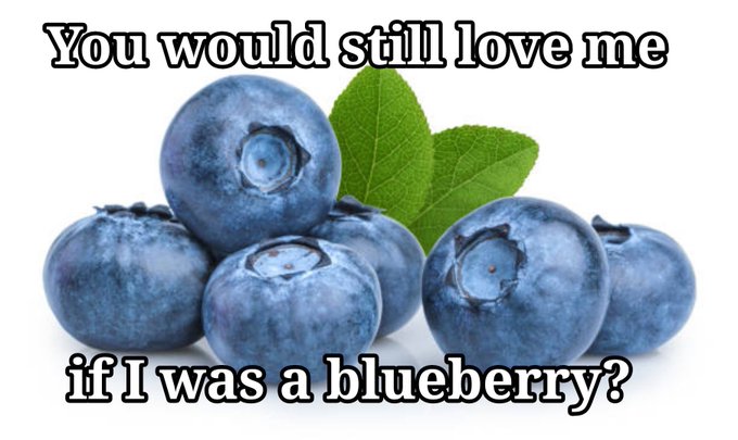 Would you? https://t.co/r3iNibP3eP