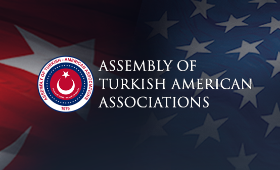A_T_A_A's tweet photo. ATAA condemns the baseless and spiteful statements against Atatürk that are being published on social media. #Atatürk #Atatürktvseries2023
https://t.co/xciOKGlGlr https://t.co/Ui51NNM5Gz