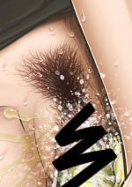 7/2が #たわしの日 と聞いたもので🤩⁉
亀の子束子西尾商店が記念日に制定したそうじゃ～♪
てな訳で、ワシの娘達の亀の子たわしをどうぞご賞味くだされ～♪ 