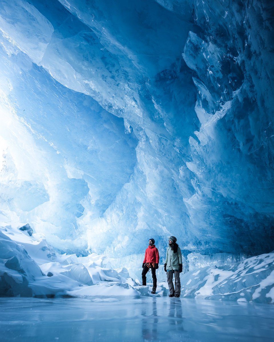 PeteOHaraPhoto's tweet image. GN 💫 
Happy 🇨🇦 Day