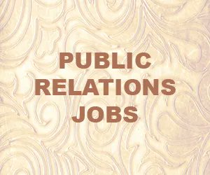 Communications Specialist
The University of Iowa, Iowa City, Iowa; Develop and build internal communications policies and practice
buff.ly/44hcTKt